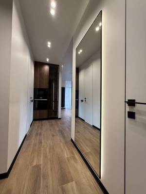 Квартира W-7394329, Салютна, 2, Київ - Фото 5