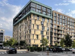 Квартира W-7394329, Салютна, 2, Київ - Фото 6