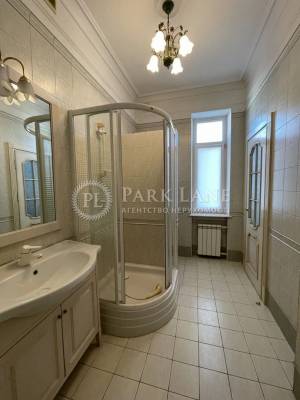 Квартира W-7394371, Рейтарська, 34, Київ - Фото 8