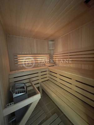 Квартира W-7394371, Рейтарська, 34, Київ - Фото 9