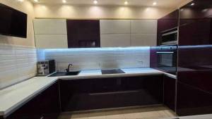Квартира W-7395236, Регенераторная, 4, Киев - Фото 6