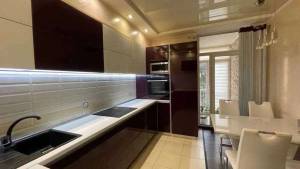 Квартира W-7395236, Регенераторная, 4, Киев - Фото 5