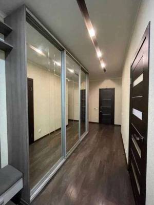 Квартира W-7395236, Регенераторная, 4, Киев - Фото 7