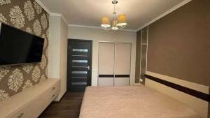 Квартира W-7395236, Регенераторная, 4, Киев - Фото 3