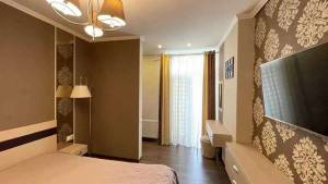 Квартира W-7395236, Регенераторная, 4, Киев - Фото 4