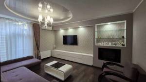 Квартира W-7395236, Регенераторная, 4, Киев - Фото 2