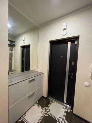 Квартира W-7395236, Регенераторная, 4, Киев - Фото 8