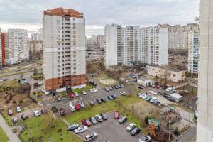 Квартира W-7395248, Ахматової Анни, 16в, Київ - Фото 10