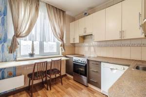 Квартира W-7395248, Ахматової Анни, 16в, Київ - Фото 1