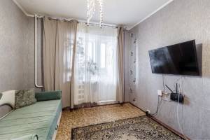 Квартира W-7395248, Ахматової Анни, 16в, Київ - Фото 6