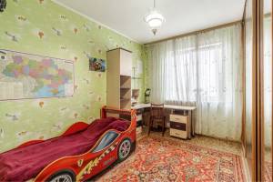 Квартира W-7395248, Ахматової Анни, 16в, Київ - Фото 3