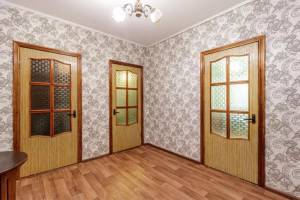 Квартира W-7395248, Ахматової Анни, 16в, Київ - Фото 8