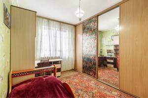 Квартира W-7395248, Ахматової Анни, 16в, Київ - Фото 4