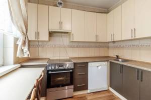 Квартира W-7395248, Ахматової Анни, 16в, Київ - Фото 2