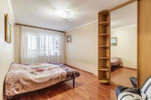 Квартира W-7395248, Ахматової Анни, 16в, Київ - Фото 7