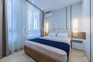 Квартира W-7395250, Родини Кістяківських, 10, Київ - Фото 4
