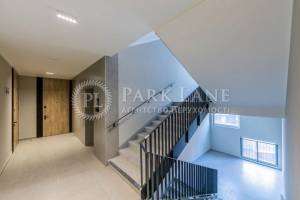 Квартира W-7395250, Родини Кістяківських, 10, Київ - Фото 6