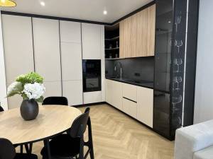 Квартира W-7395253, Причальна, 12, Київ - Фото 2