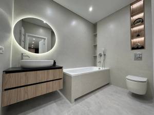 Квартира W-7395253, Причальна, 12, Київ - Фото 8