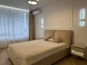 Квартира W-7395253, Причальна, 12, Київ - Фото 6