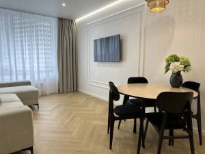 Квартира W-7395253, Причальна, 12, Київ - Фото 5