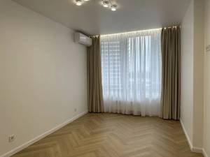 Квартира W-7395253, Причальна, 12, Київ - Фото 7