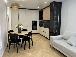 Квартира W-7395253, Причальна, 12, Київ - Фото 1