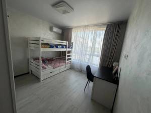 Квартира W-7395269, Осокорська, 2а, Київ - Фото 4