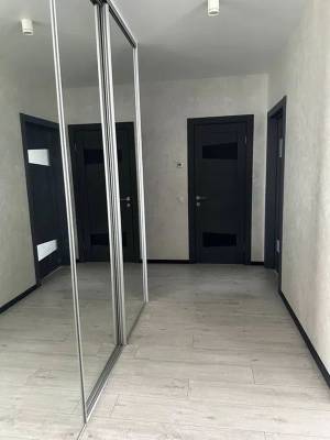 Квартира W-7395269, Осокорська, 2а, Київ - Фото 7