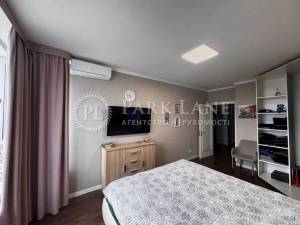 Квартира W-7395291, Заречная, 3а, Киев - Фото 5