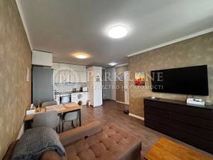 Квартира W-7395291, Заречная, 3а, Киев - Фото 2
