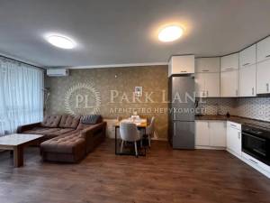 Квартира W-7395291, Заречная, 3а, Киев - Фото 1