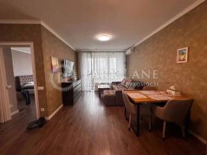 Квартира W-7395291, Заречная, 3а, Киев - Фото 3
