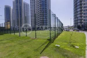 Квартира W-7395291, Заречная, 3а, Киев - Фото 7