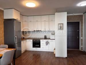 Квартира W-7395291, Заречная, 3а, Киев - Фото 4