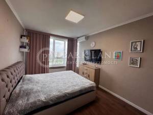 Квартира W-7395291, Заречная, 3а, Киев - Фото 6
