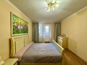 Квартира W-7395317, Голосіївська, 13а, Київ - Фото 4