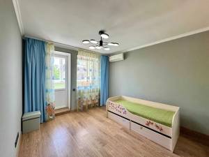 Квартира W-7395317, Голосіївська, 13а, Київ - Фото 7