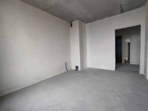 Квартира W-7395552, Бердника Олеся, 1г, Киев - Фото 3