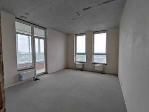 Квартира W-7395552, Бердника Олеся, 1г, Киев - Фото 6
