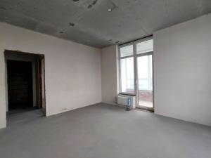 Квартира W-7395552, Бердника Олеся, 1г, Киев - Фото 5