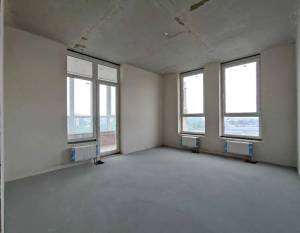 Квартира W-7395552, Бердника Олеся, 1г, Киев - Фото 2