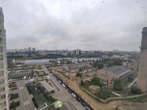 Квартира W-7395552, Бердника Олеся, 1г, Киев - Фото 8