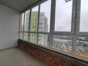Квартира W-7395552, Бердника Олеся, 1г, Киев - Фото 7
