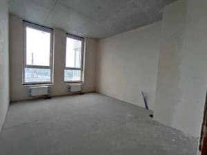 Квартира W-7395552, Бердника Олеся, 1г, Киев - Фото 4