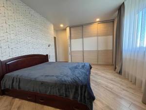 Квартира W-7395561, Виталия Скакуна (Академика Каблукова), 25, Киев - Фото 5