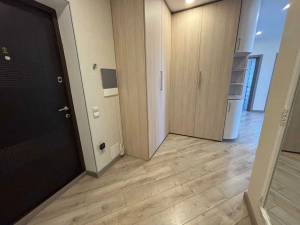 Квартира W-7395561, Виталия Скакуна (Академика Каблукова), 25, Киев - Фото 8