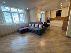 Квартира W-7395561, Виталия Скакуна (Академика Каблукова), 25, Киев - Фото 1