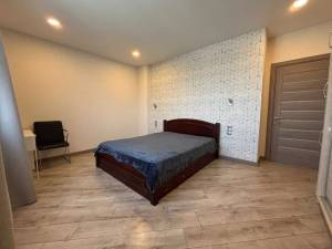 Квартира W-7395561, Виталия Скакуна (Академика Каблукова), 25, Киев - Фото 4
