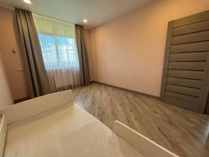 Квартира W-7395561, Виталия Скакуна (Академика Каблукова), 25, Киев - Фото 7